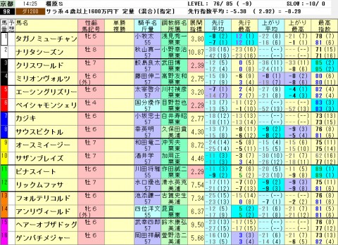 kdw72toc7ik4ktyb89wt_480_480-83fe5a54.jpg