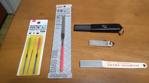 kdwhtv48b62b3e83ripj_480_480-ff91c03b.jpg