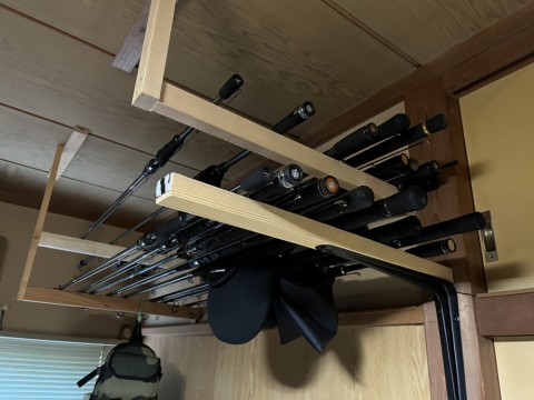 kdx76rrm4jaxnh3vp8xz_480_480-7f6e589c.jpg