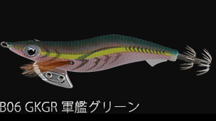 kdxm5nw5eoroyz97kc76-f35b6cd3.jpg