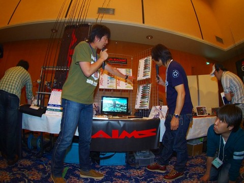 ke2o74mhp6prazfnw9e8_480_480-acf3b907.jpg