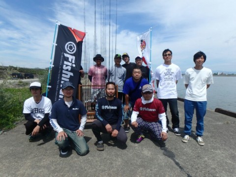 ke2uzfr2ph5zjjmnnjkp_920_690-c596d1f1.jpg