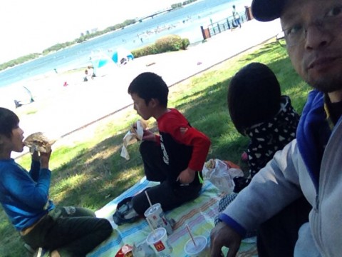 ke4xvbrvwianv3gcmyco_920_690-6fd8acc2.jpg