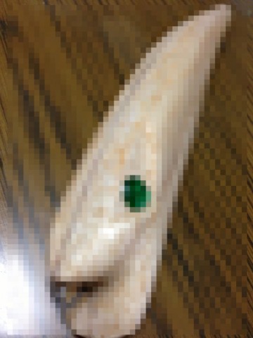 ke5xduagb2ukh8evgn3i_690_920-89017810.jpg