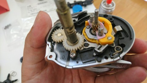 ke7vdu9ks852zsbwf3ze_920_518-0e1bf2ed.jpg