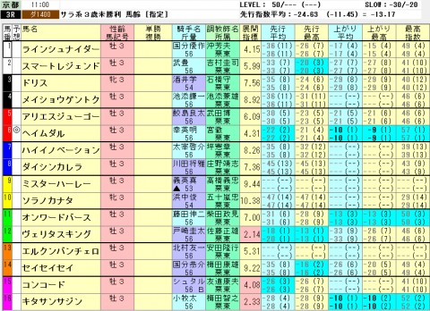 ke9upkkohbgcr22ctupa_480_480-25f435ec.jpg