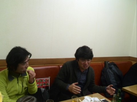 kebtmg26vz9j9v27xvhw_480_480-c615698d.jpg