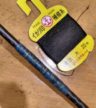 kebz5c32usugu4is437k-45815c06.jpg
