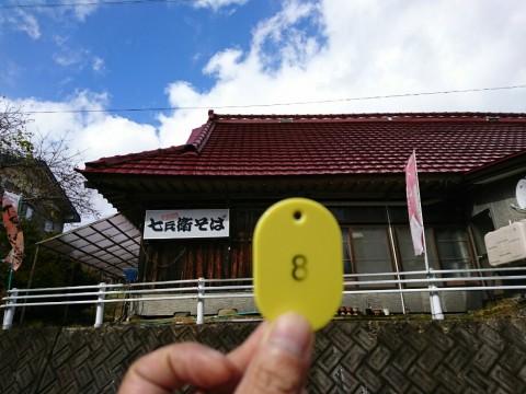 kecjrk2fy3mcb66i9dzc_920_690-c8529769.jpg