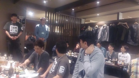 kekd8nf6nohu2ukft65t_920_517-0c488729.jpg