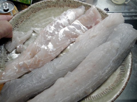keku4cv8f6dggveij88n_480_480-ec1fa7b7.jpg