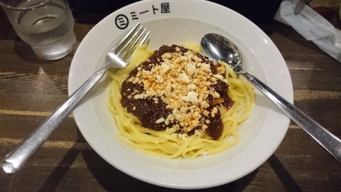 keo86iif6j5ugox2es6u_768_432-783f2152.jpg