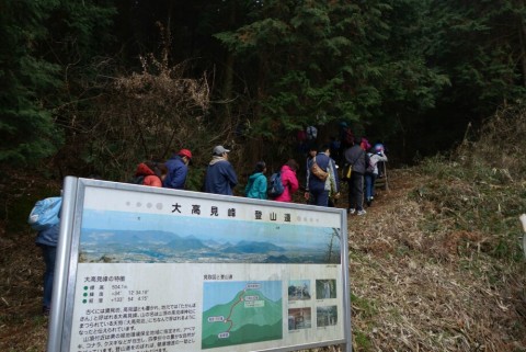 ketgsi6npjvfe57bybe4_920_615-ee146d93.jpg