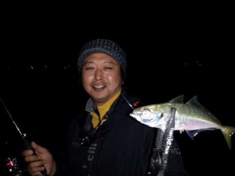 kextrengj2jiz35dx4d4_480_480-9ca6c33a.jpg