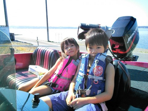 kezafpw2p65u7xzkkdg9_920_690-8f200699.jpg