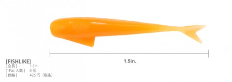 kezsr88ra8bjs3d7u7ck_480_480-c6b20286.jpg