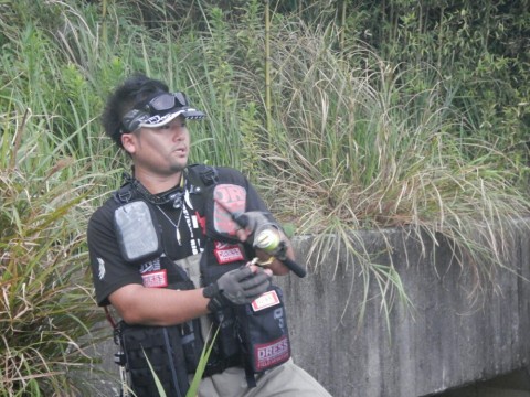 kf2p2wg2weex4vhakak2_920_690-c34b21ff.jpg