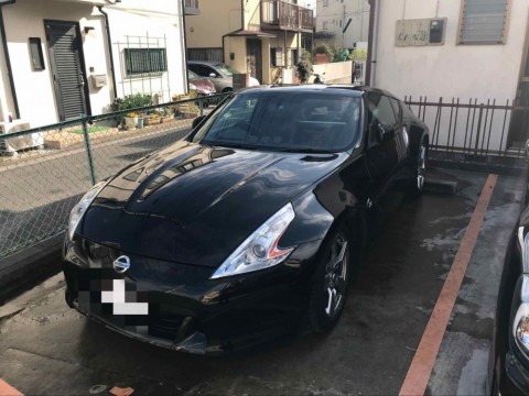 kf54j575rvgyt966ej7r_480_360-96433fc6.jpg