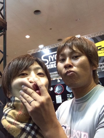 kf58a3d2ma79jz8aoiye_690_920-0f862b91.jpg