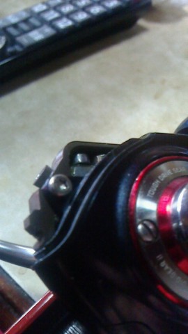 kf5hnso7pa2b3gdyytfv_480_480-19bf0833.jpg
