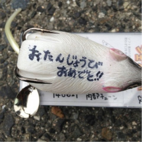 kf5v7keoykicuayhxk8j_919_920-4e1426d9.jpg