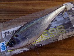 kf69uo3kky6cpae28d8g-442af435.jpg