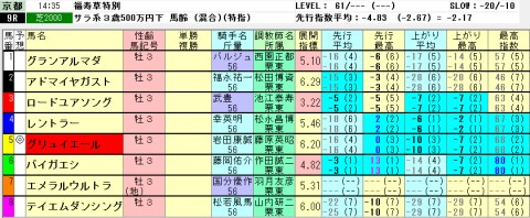 kf7oft5bmikobfhju6sj_480_480-a0ab8505.jpg