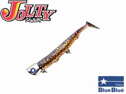 kfa5d7zs3t9dstgcumsg-1e1e6e69.jpg