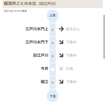 kfa6mircu9pd3f5eafmh_404_400-fb305592.jpg