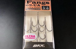 kfajvgssy2tkxiodktid-8c05d9dc.jpg