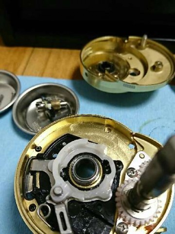 kfcrgptokn2yiyhv592u_480_480-c6e31596.jpg