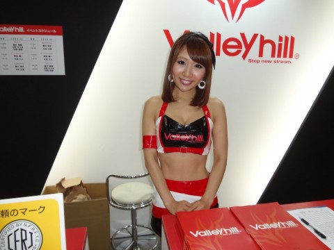kfe78uva8xgi7wdnvpe5_480_480-313583d0.jpg