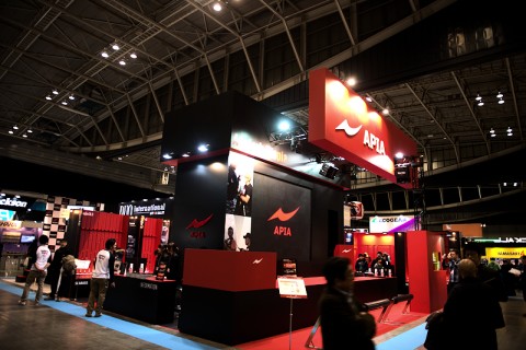 kfmdz3dpfpc74otwnowa_480_480-9da05ad9.jpg