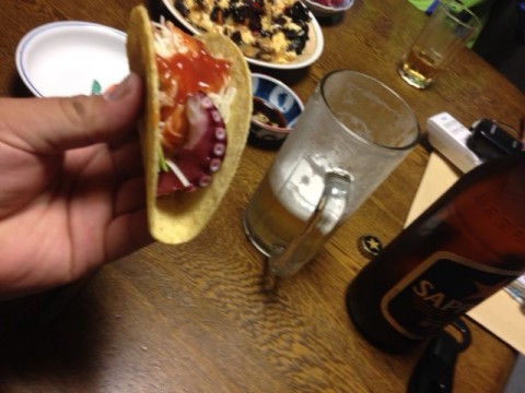 kfnomfjc8jfa4hwht694_480_480-a7b4c7b1.jpg
