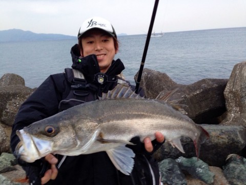kfpn4t8t22fprgp8boyk_920_690-24161c0e.jpg