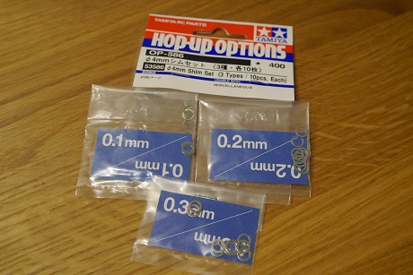 kfpz65r9uv27wfvrtmy2-38664301.jpg