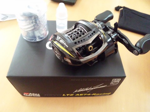 kfraf4g8u2gam4jz6pzp_480_480-b233f2f8.jpg