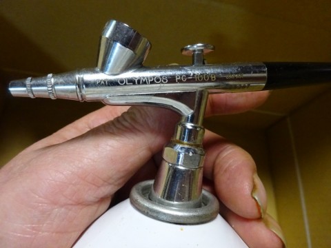 kfrkk79e5mczsvgpoeso_480_480-ef439100.jpg