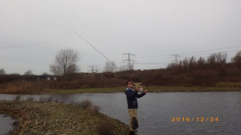 kfs7k2wrgyacugrs59j6_480_480-c1dc7b49.jpg