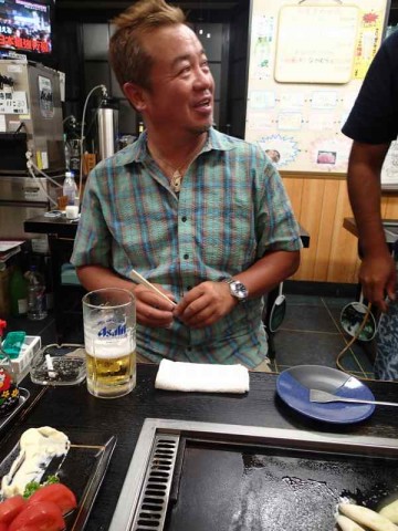 kfv2o4pv94ypibsnp5ys_480_480-700f32ea.jpg