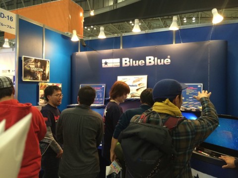kfvzh6hne9rx4jcrs5g4_920_690-7b18db32.jpg