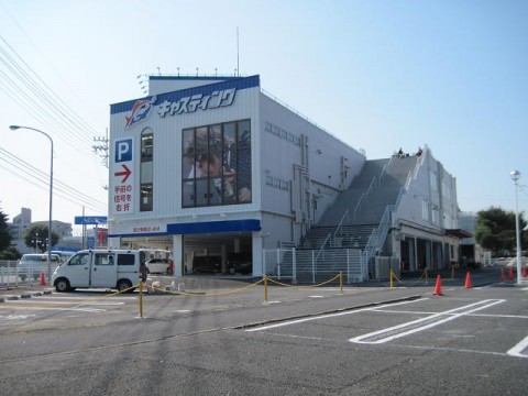 kg276jrafarpwsabxd2n_480_480-00f6b9f5.jpg