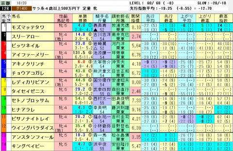 kg3235u9bdcoa2hghoh3_480_480-9d7f41fd.jpg