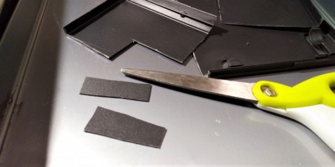 kg3vhxnpojsrptdjtjtu_480_480-4b0680c1.jpg