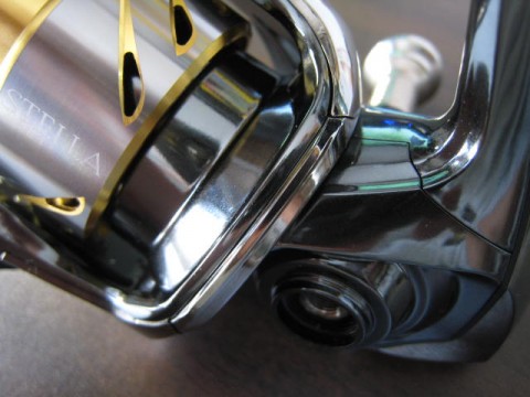 kg5tcukfzvgndv6mr45h_480_480-e6bb3b10.jpg