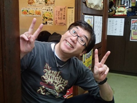 kg5wsh2yxicpmy3hpbkx_920_690-f23ae6f0.jpg