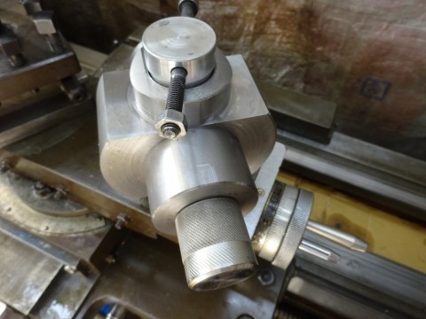 kg64cuvkbsidw3x8mpau_480_480-6353c6fd.jpg