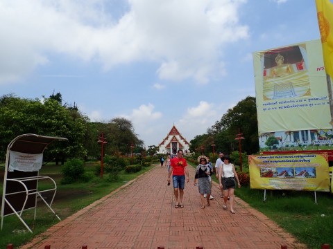 kg9dsjk77sp2xsbv3x72_480_480-d163f3f1.jpg