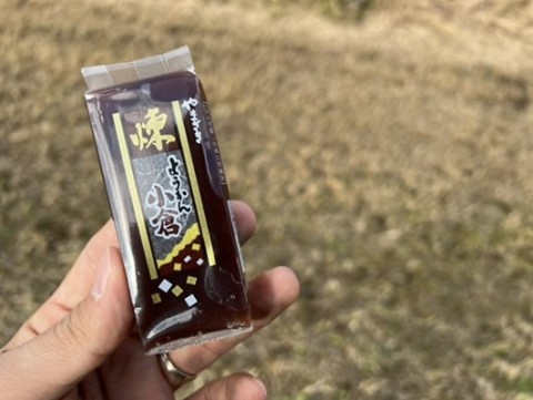kgb7ffpw43gskhz68nzy_480_361-1cd2bd08.jpg