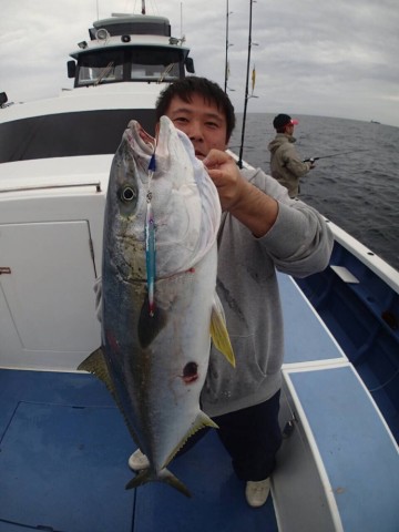 kgbex8tkxs6z47h2f26x_690_920-f289c231.jpg